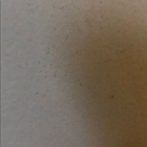 Meet your Posher, Shane